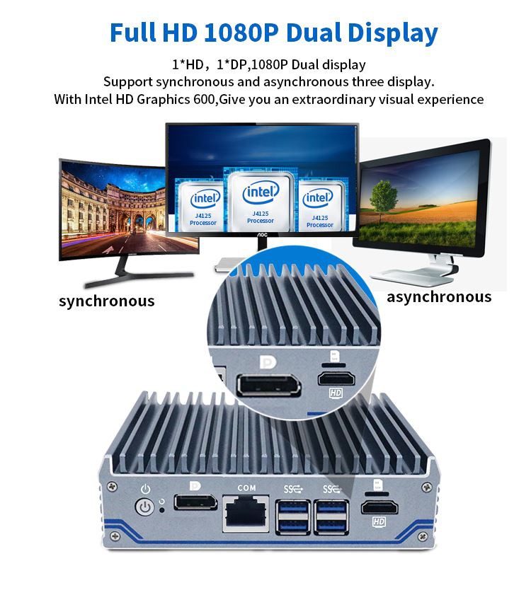 4 lan network firewall 5