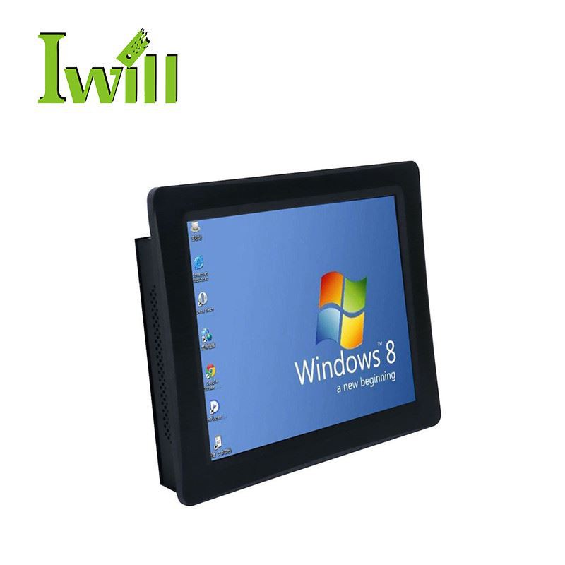 Uređaj za premazivanje filma za industrijsku proizvodnju tablet računala