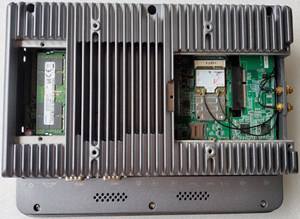 Kako održavati industrijske tvrde diskove i optičke pogone za tablete?