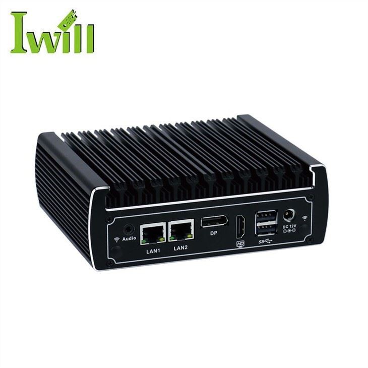 Dual lan mini pc _02