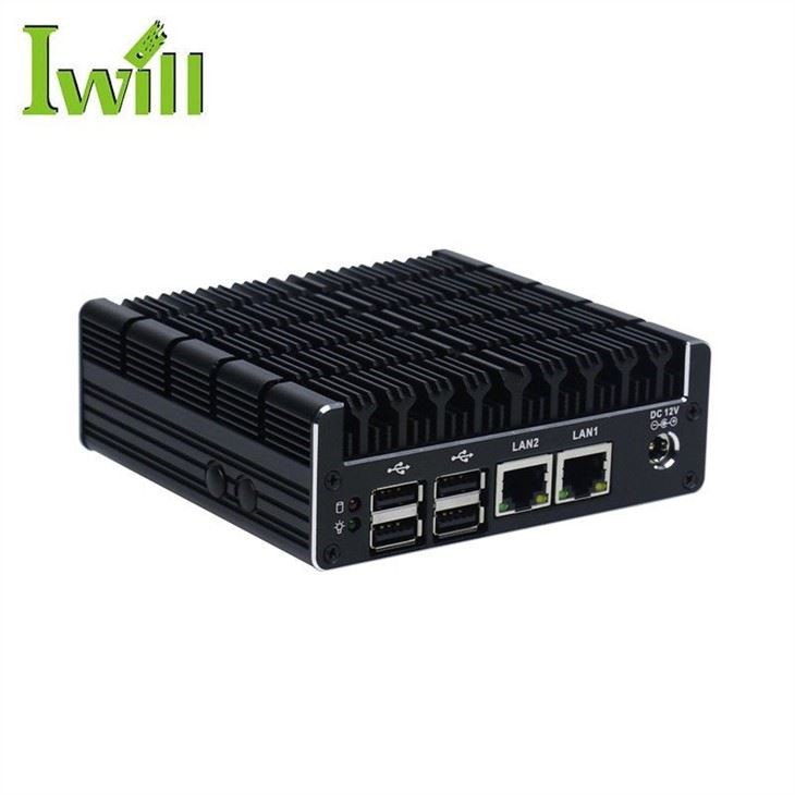 Nuc Mini PC _03