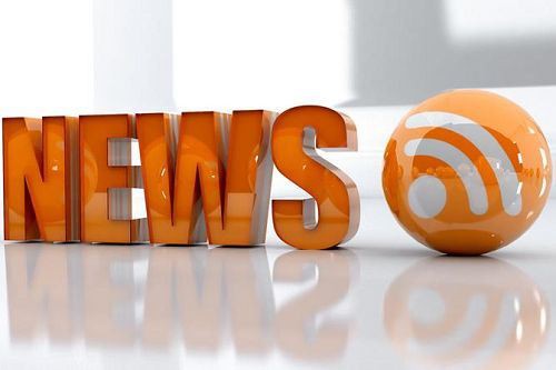 Svrha mini računala