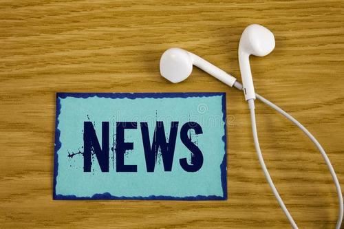 Utjecaj industrijskog računala bez ventilatora