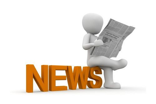 Prednosti ugrađenog industrijskog računala