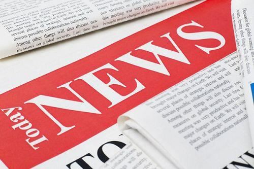 Zajedničke mjere opreza za industrijsko računalo