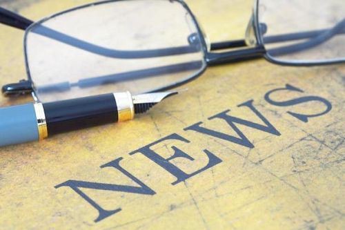 Primjena industrijskog zaslona u medicinskom terminalu za samoposluživanje