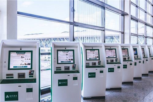 Glavne značajke industrijskog tablet računala