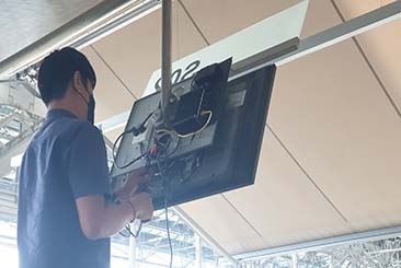 Mini računalo je zaista proizvod vrijedan svake pohvale.