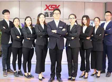 Razlozi za odabir robne marke IWILL