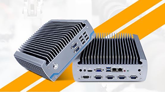 Koji su sustavi dobri za industrijska računala?