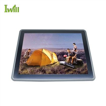 Panel PC od 12,1 inča Win 11