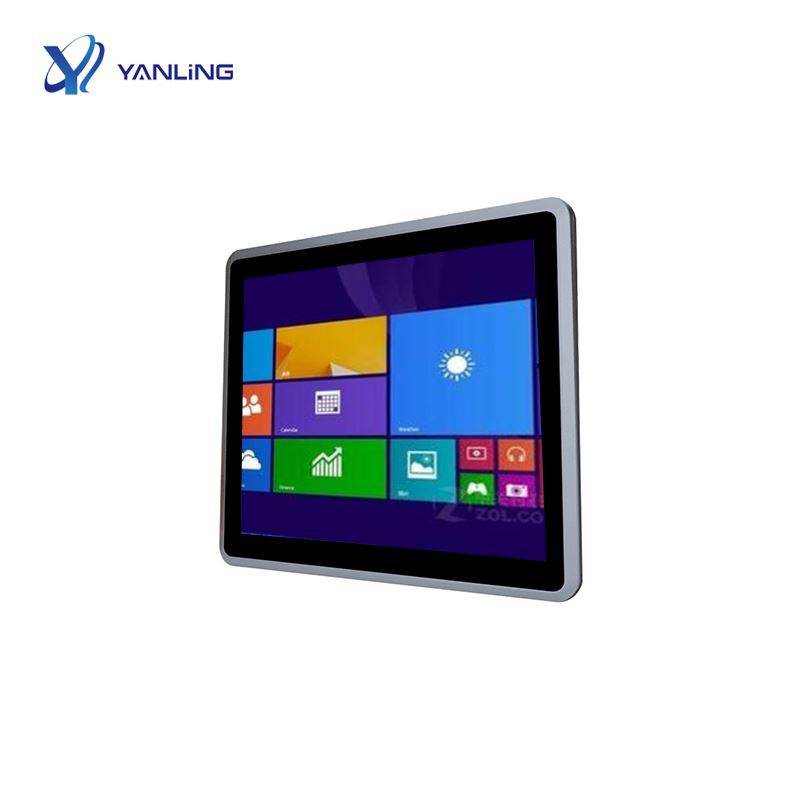 Tehnologija industrijske automatizacije