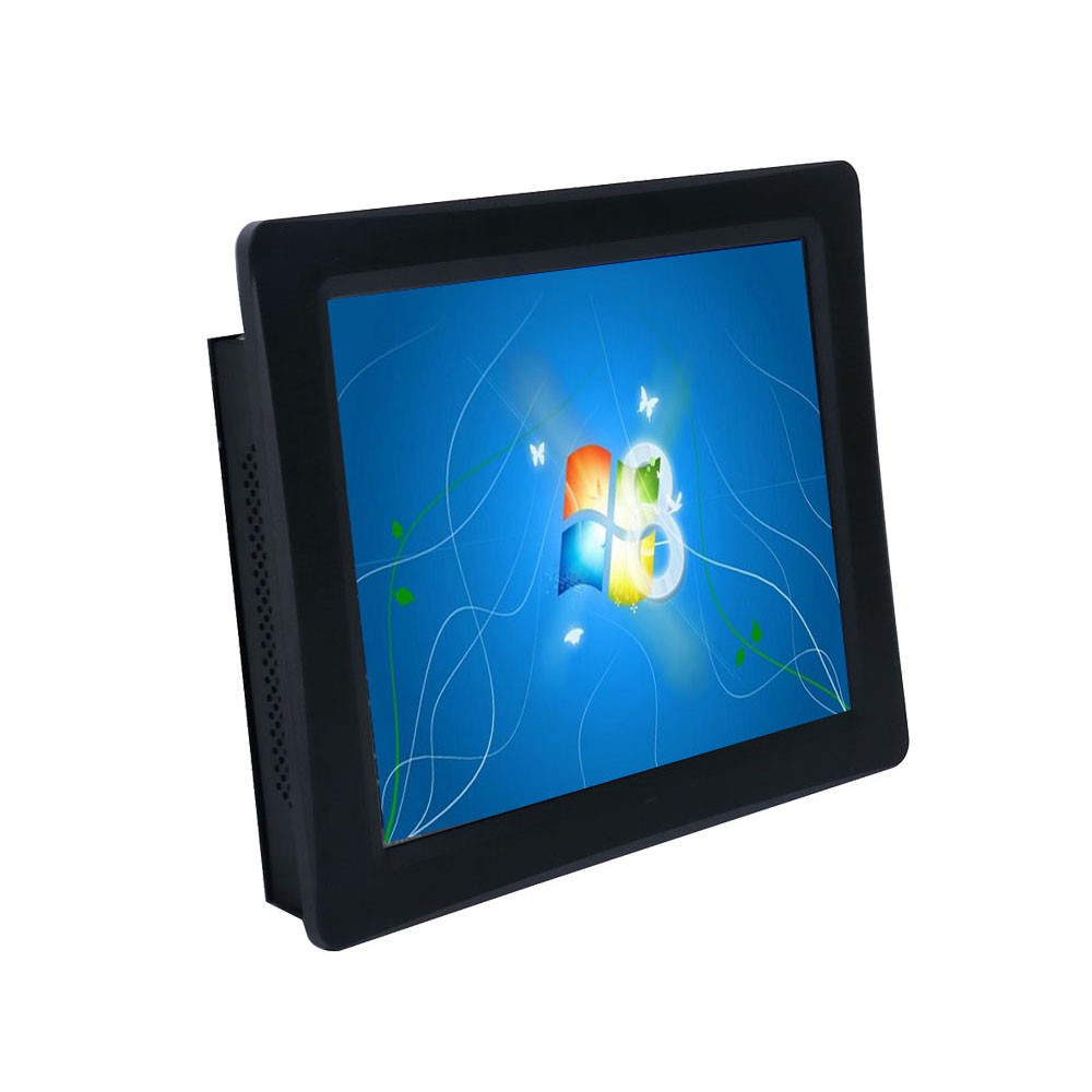 Mjere opreza za korištenje-u-jednom računalu