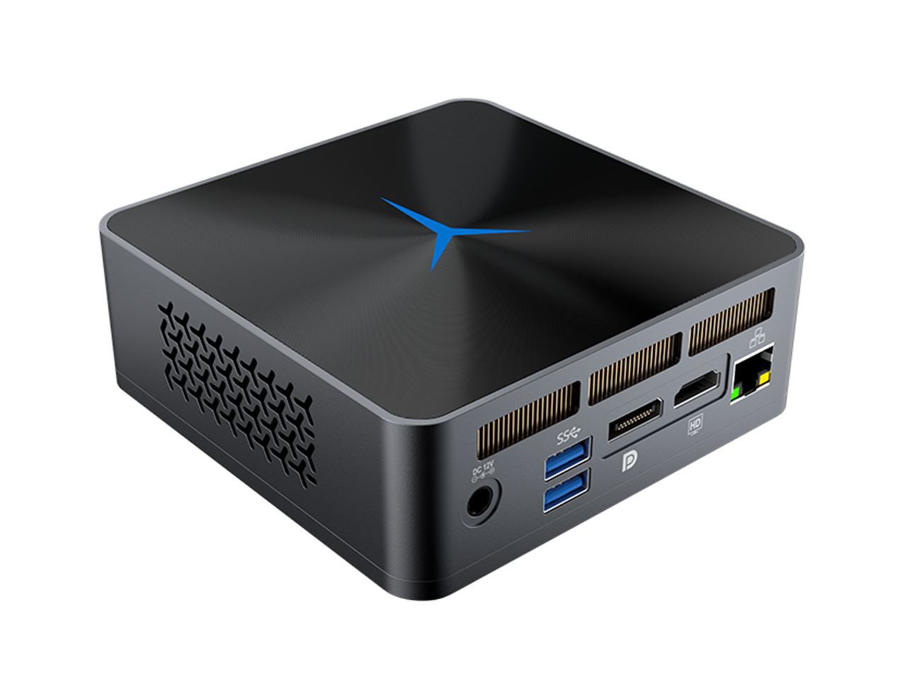 Strategija kupnje mini / mikro računala 2022. godine