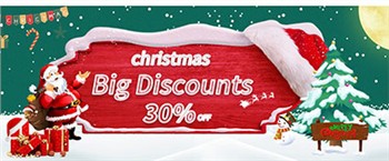 Božićna ponuda za Iwill Mini PC