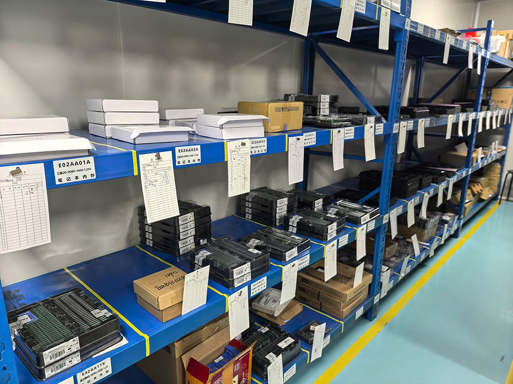 accesories-warehouse accesories-warehouse