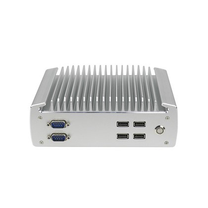 Jeftino industrijsko računalo